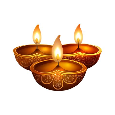 Free png images .